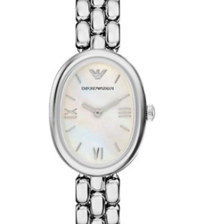 Emporio Armani AR11776