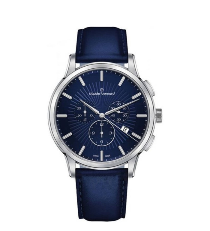 CLAUDE BERNARD CLASSIC 43MM 10237 3 BUIN
