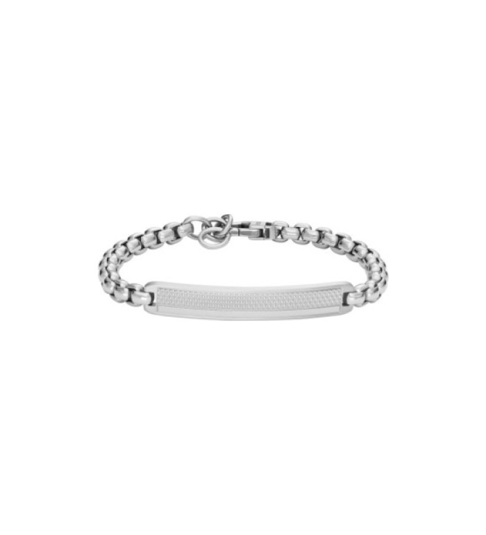 Fossil JF04767040