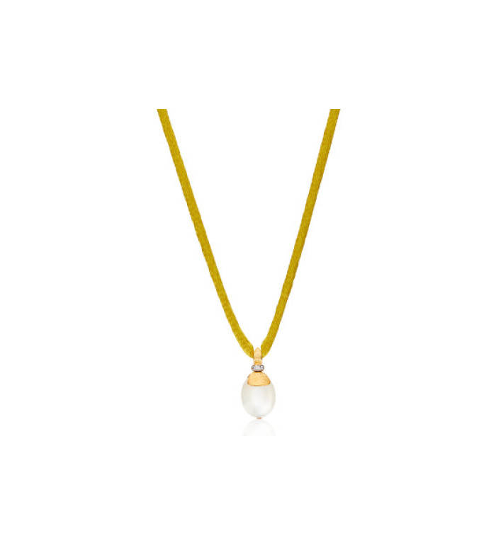Nanis White Desert колие и гривна PS14-603