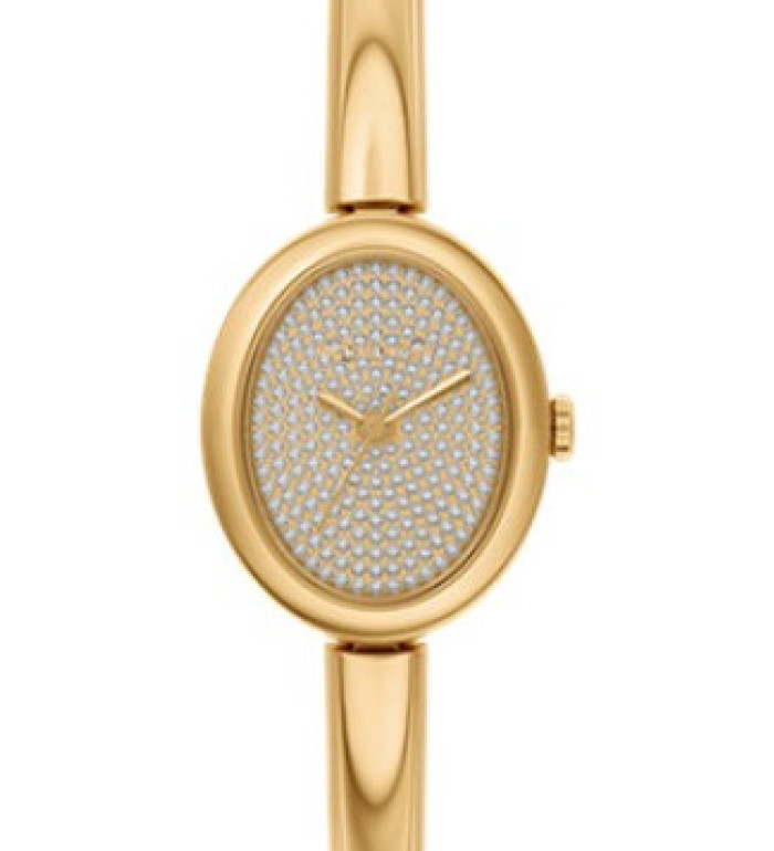 Michael Kors MK7593
