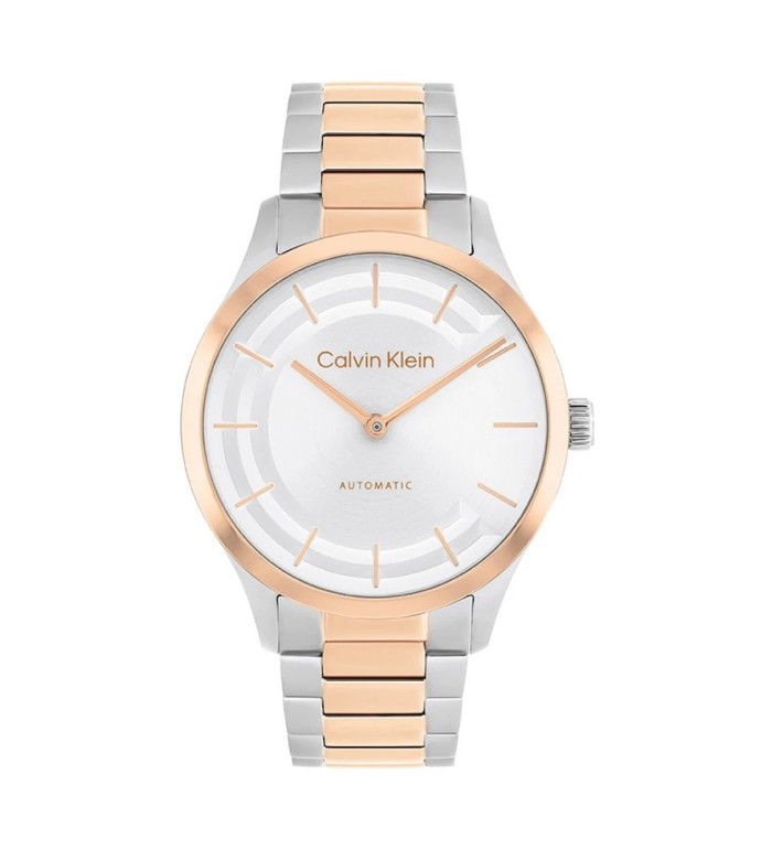 Calvin Klein Iconic 25100104