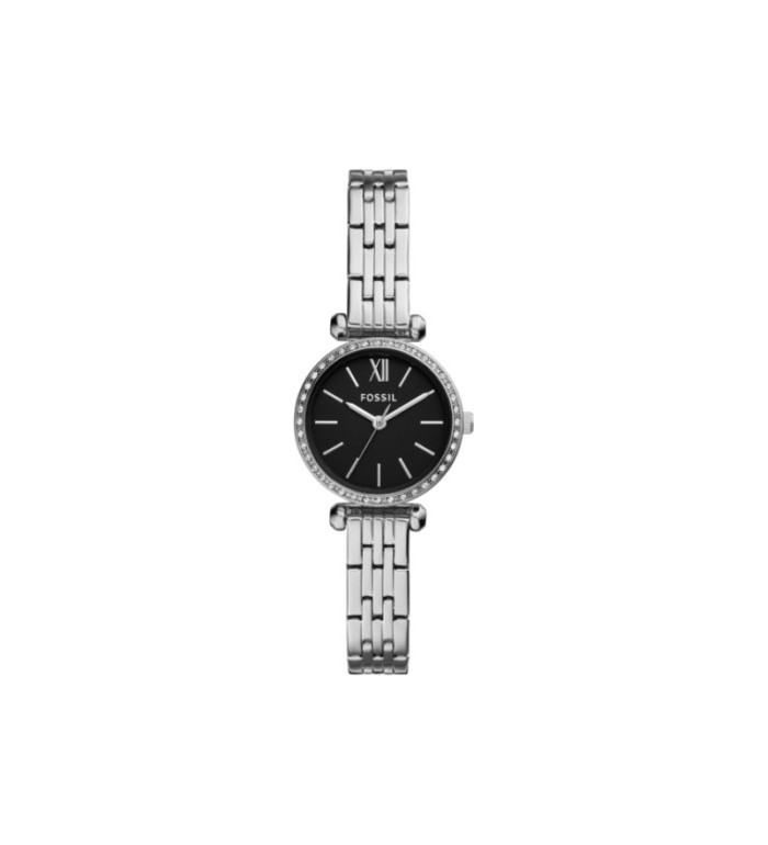 Fossil BQ3501