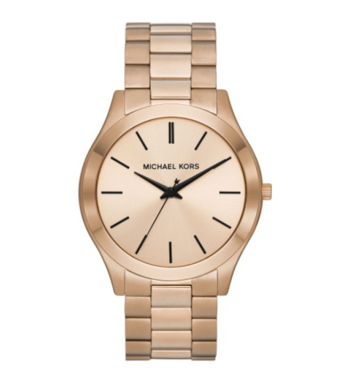 Michael Kors MK9122