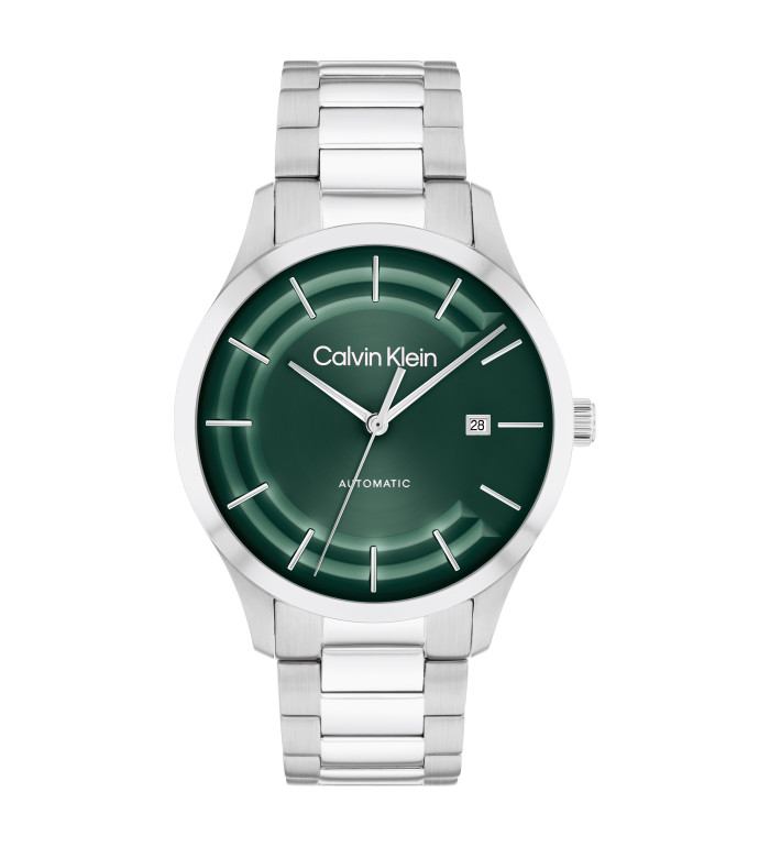 Calvin Klein Iconic Auto 25300022