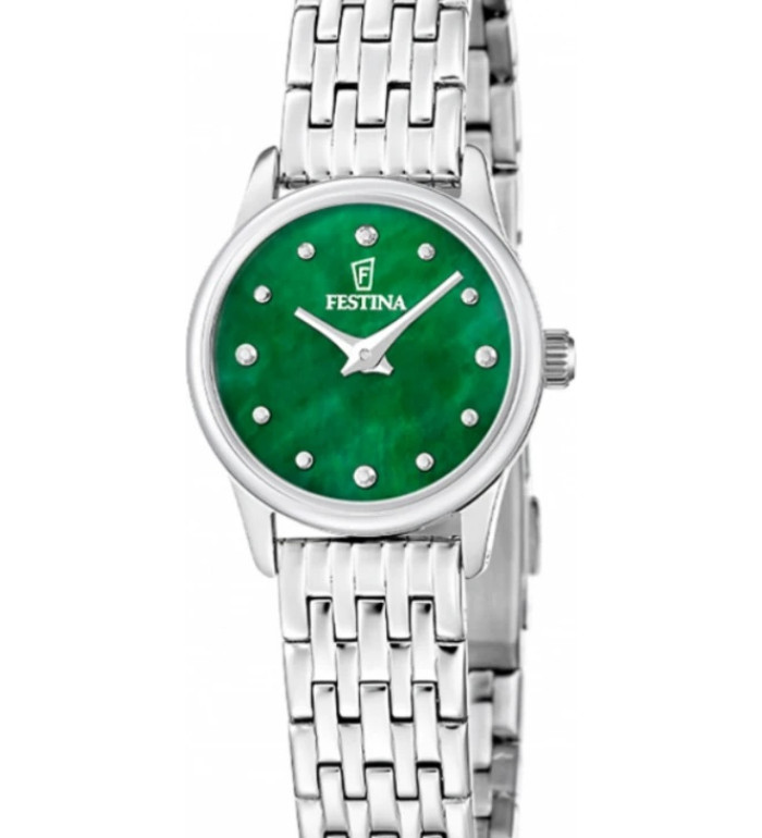 FESTINA MADEMOISELLE 23MM F20749/5