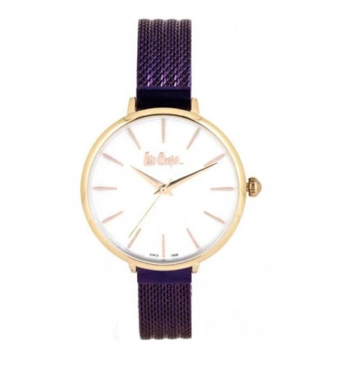 Lee Cooper LC06815.420