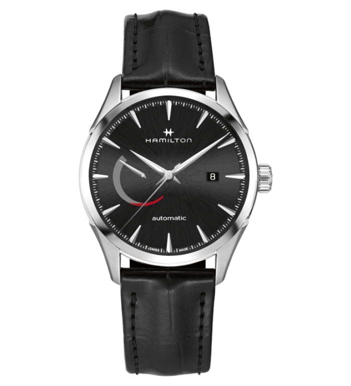 HAMILTON JAZZMASTER 42ММ H32635731