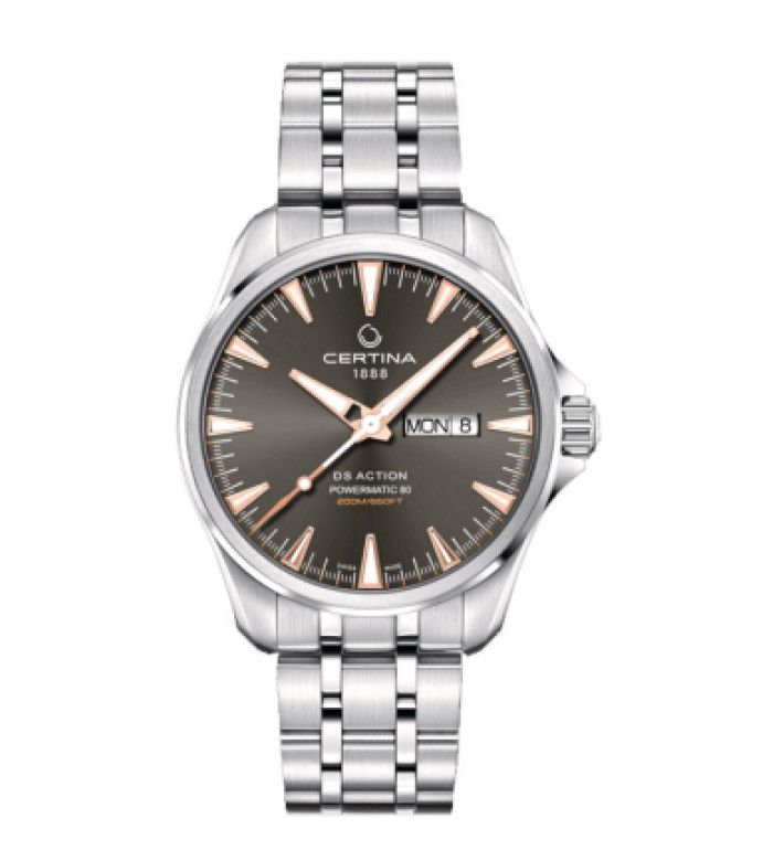 Certina DS Action C032.430.11.081.01