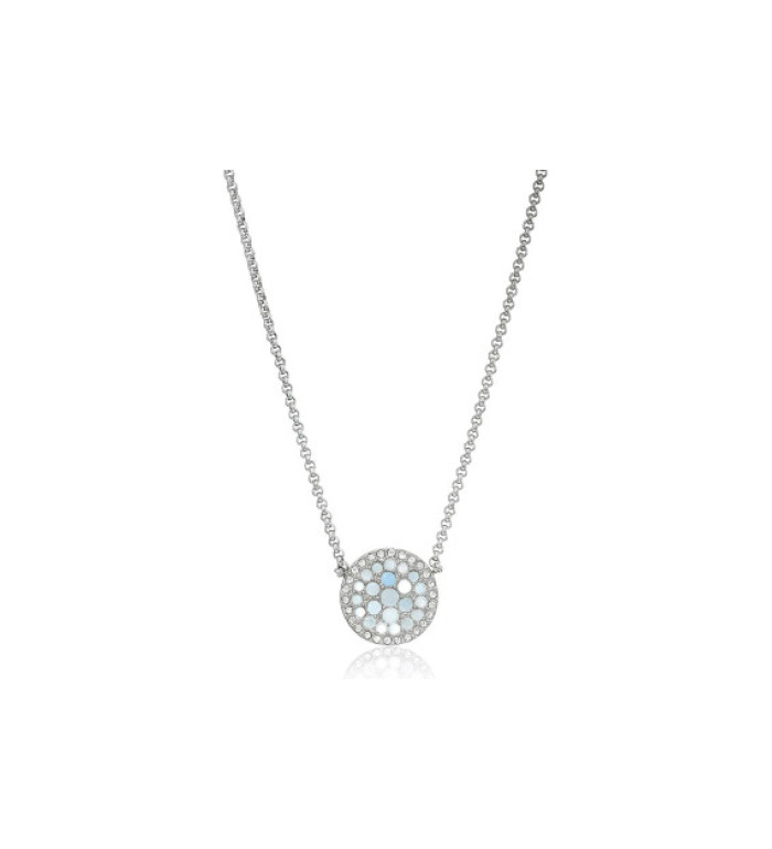FOSSIL ДАМСКО КОЛИЕ VINTAGE GLITZ JF03224040