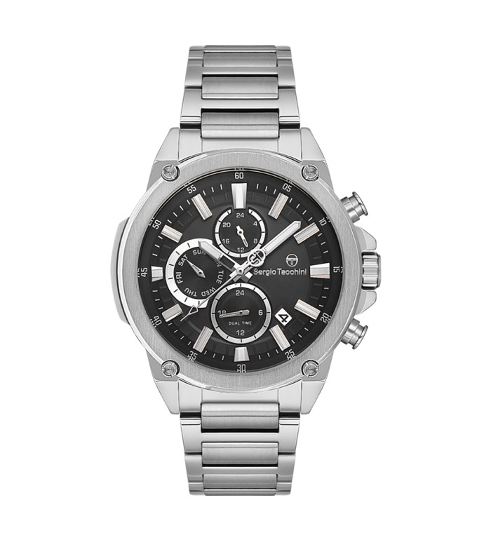 Sergio Tacchini ST.1.10349-1