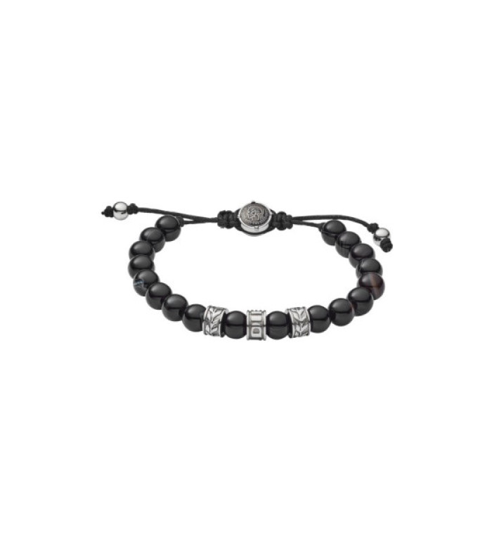 Diesel DX1101040