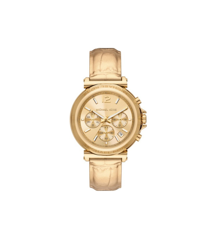 Michael Kors MK7508