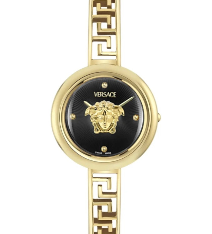 Versace Greca Medusa Eclipse VE5F00326
