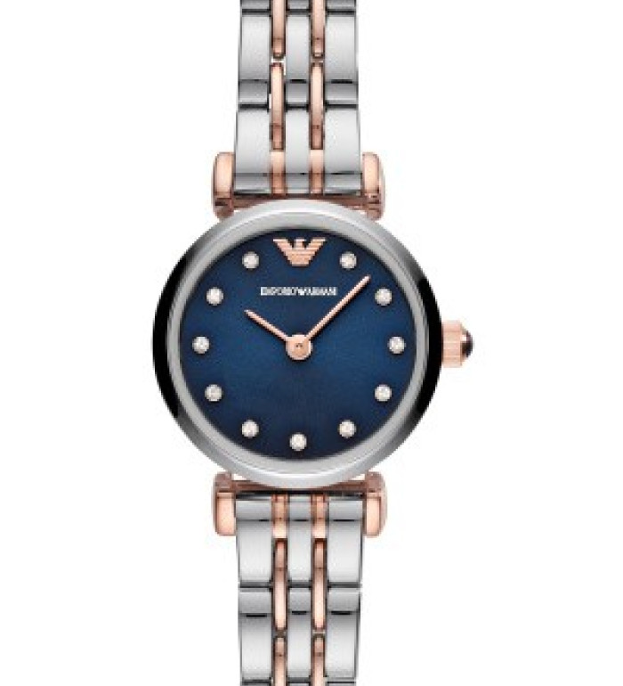 Часовник Emporio Armani AR11222