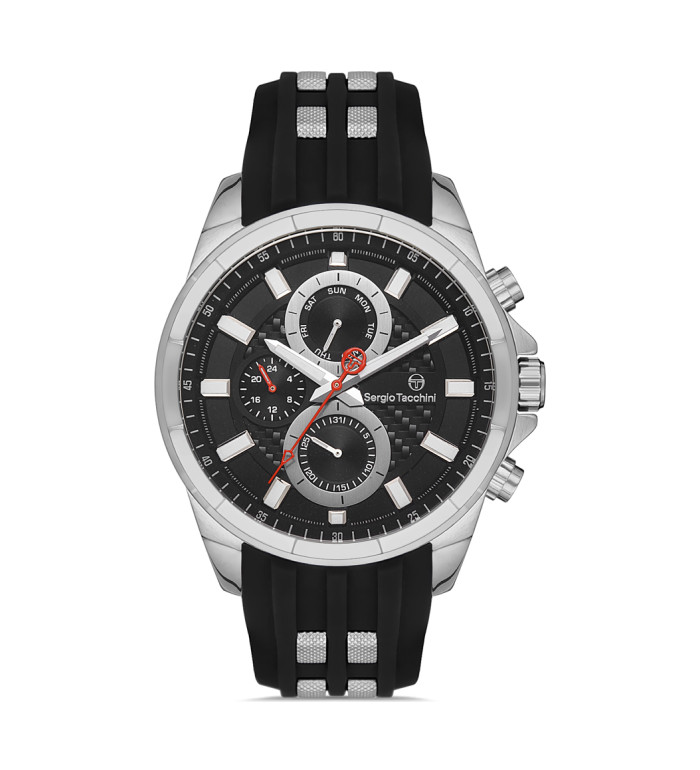 Sergio Tacchini ST.1.10264-1