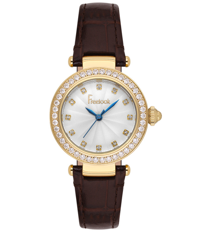 Freelook FL.4.10006-3