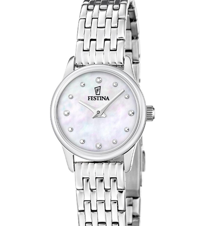 FESTINA MADEMOISELLE 23MM F20749/1