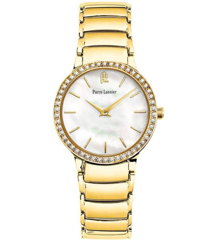 PIERRE LANNIER ELEGANCE STYLE 28MM 092K592