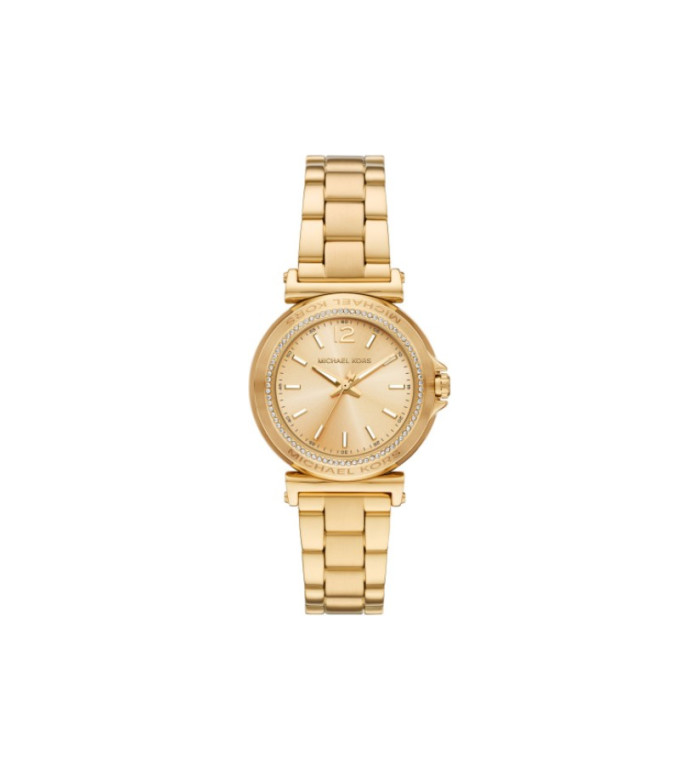 Michael Kors MK7516