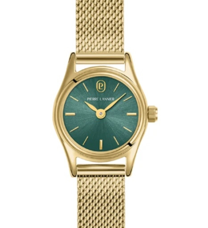 PIERRE LANNIER PYA 20MM 091M572