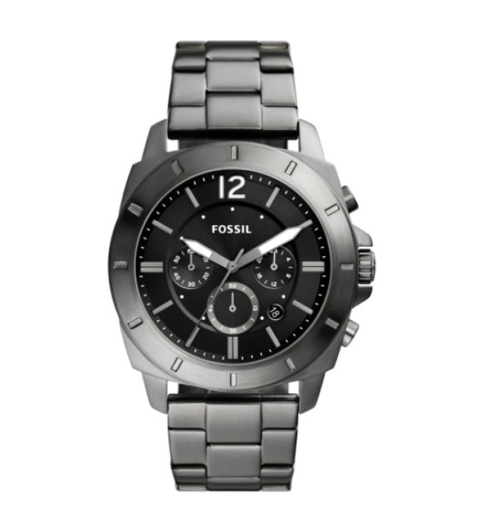 Fossil BQ2817