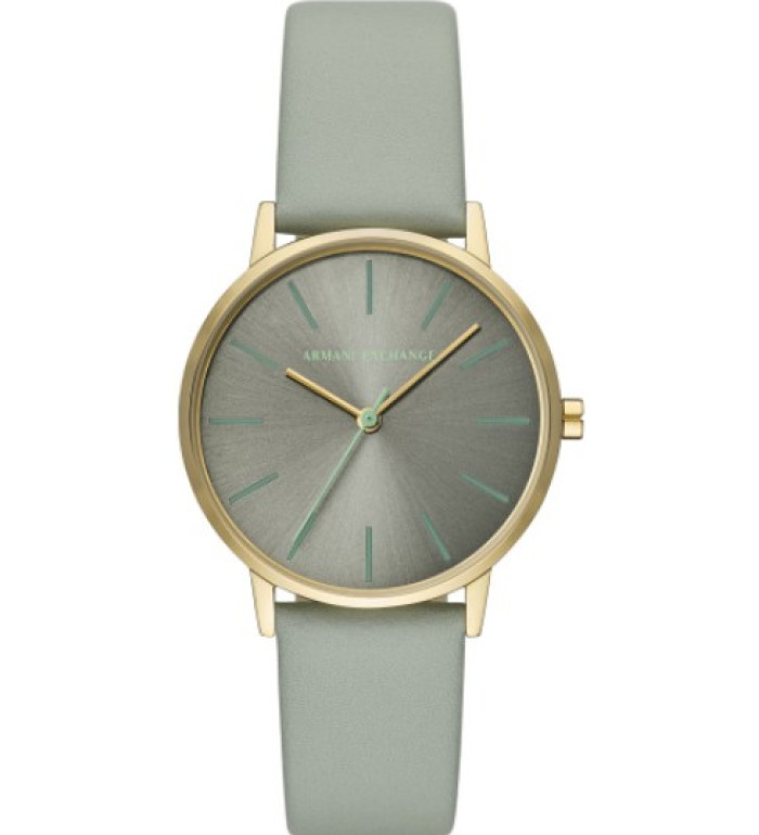 Armani Exchange AX5618
