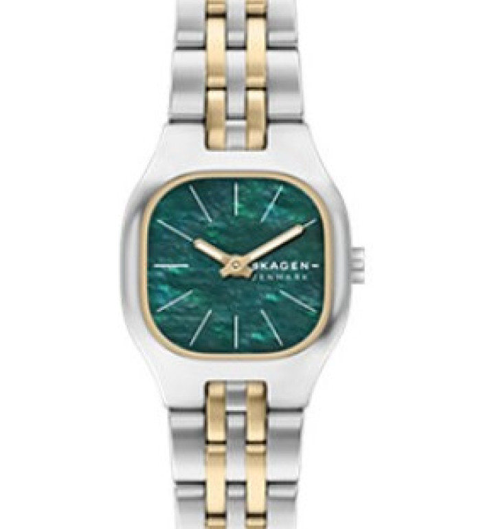Skagen SKW3187