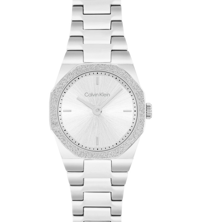 CALVIN KLEIN ELEGANCE 23MM 25100141