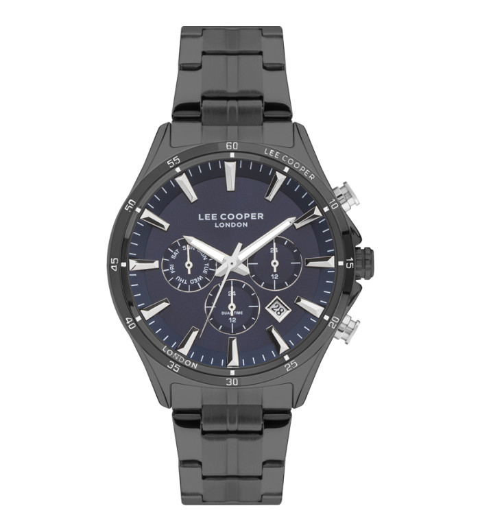 Lee Cooper LC07375.090