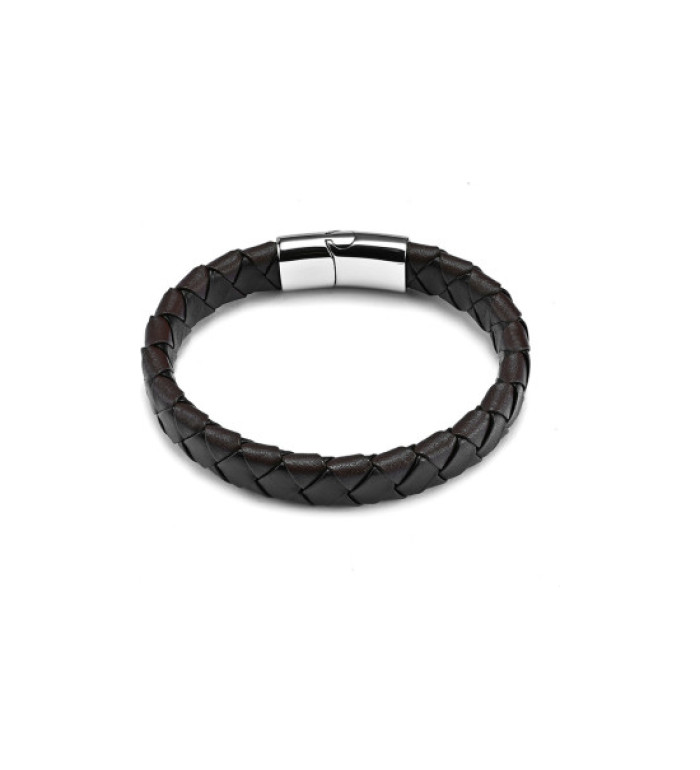Гривна Lee Cooper LC.B.01803.650