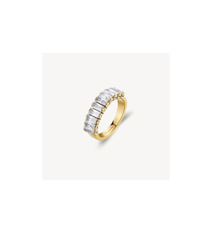 Пръстен Brosway Desideri BEIA002A