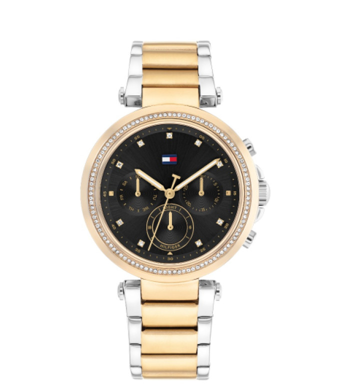 TOMMY HILFIGER EMILY 38MM 1782702