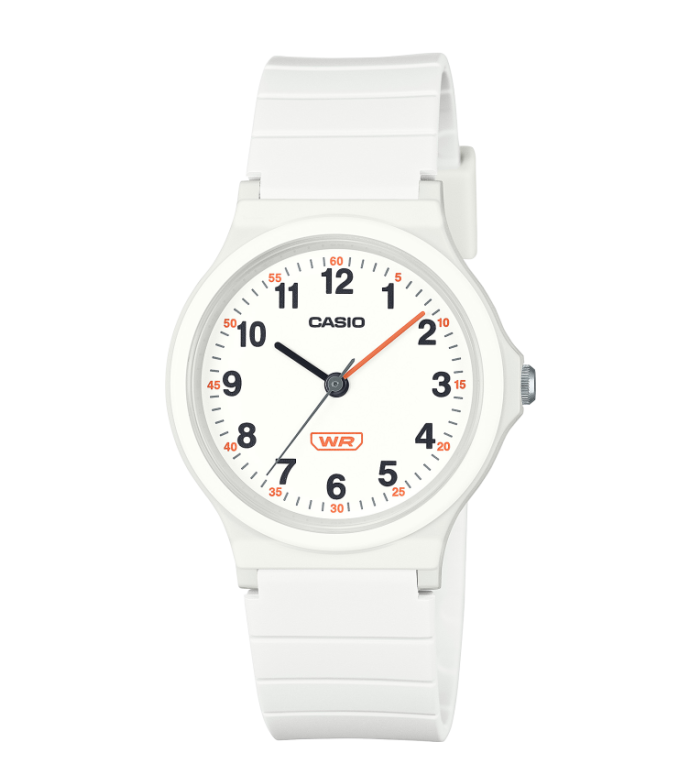 Casio Collection LQ-24B-7BEF