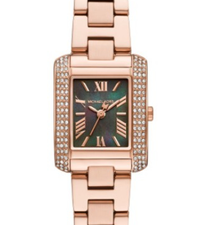 Michael Kors MK4868