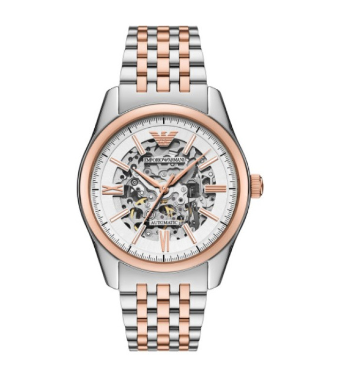 Emporio Armani AR60092