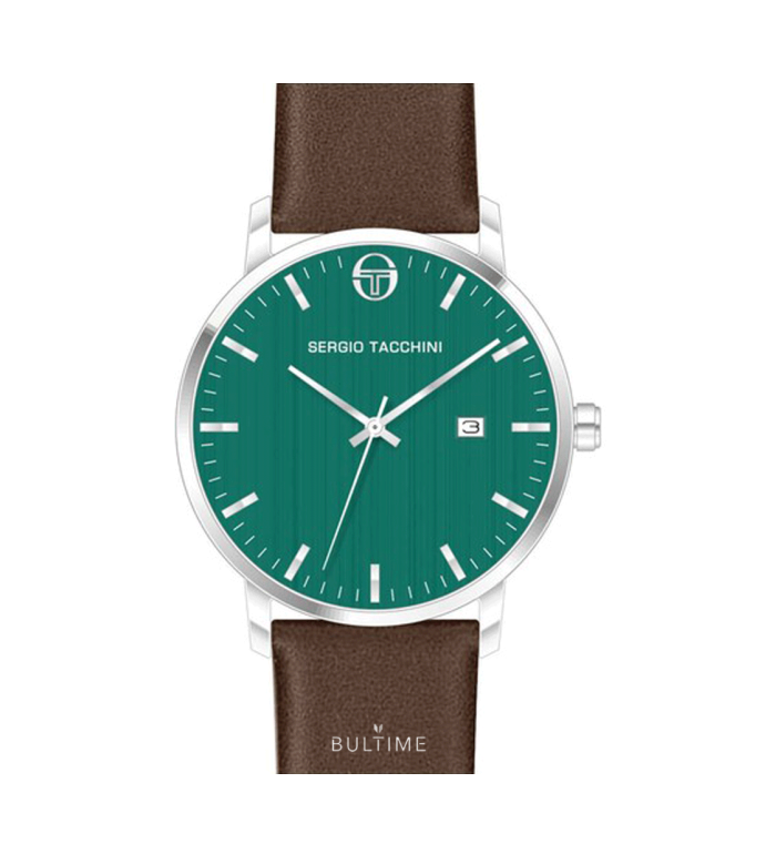 Sergio Tacchini ST.2.108.03