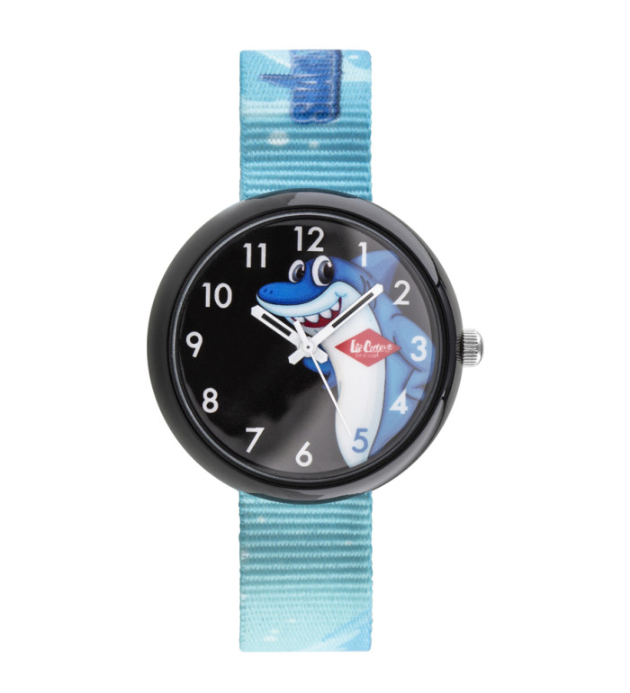 Детски часовник Lee Cooper LC.K.3.659