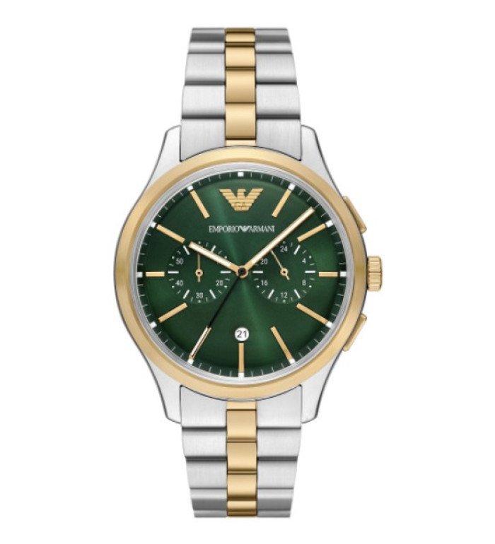 Emporio Armani AR11692