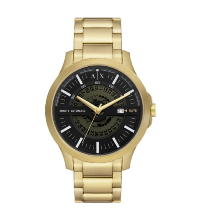 Armani Exchange AX2443