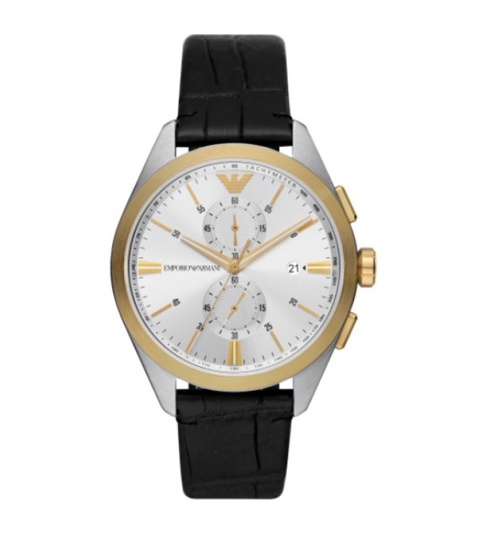 Emporio Armani AR11498