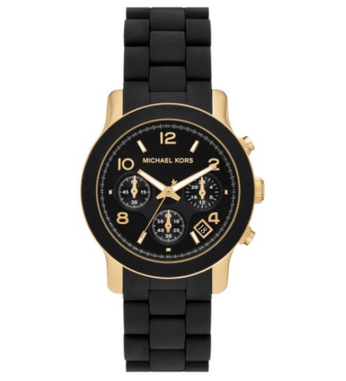 Michael Kors MK7385