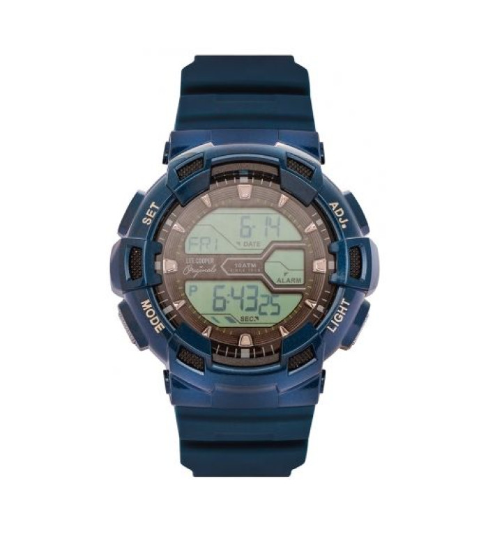Lee Cooper Originals ORG05600.929