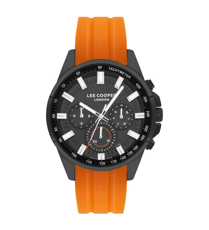 LEE Cooper Classic Man`s LC07635.657