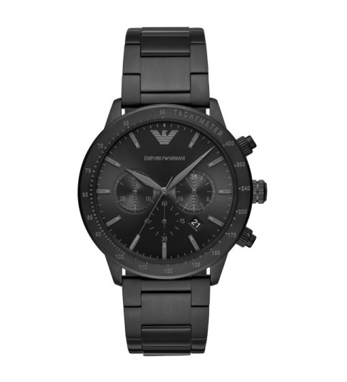 Emporio Armani AR11242
