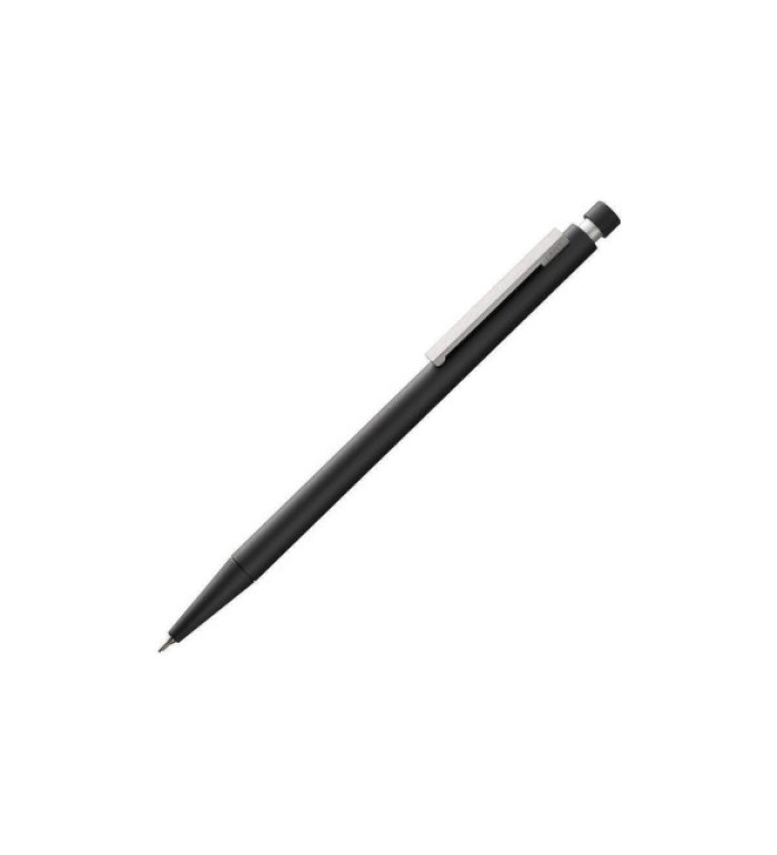 Молив Lamy - CP 1, черен, 0.7 мм