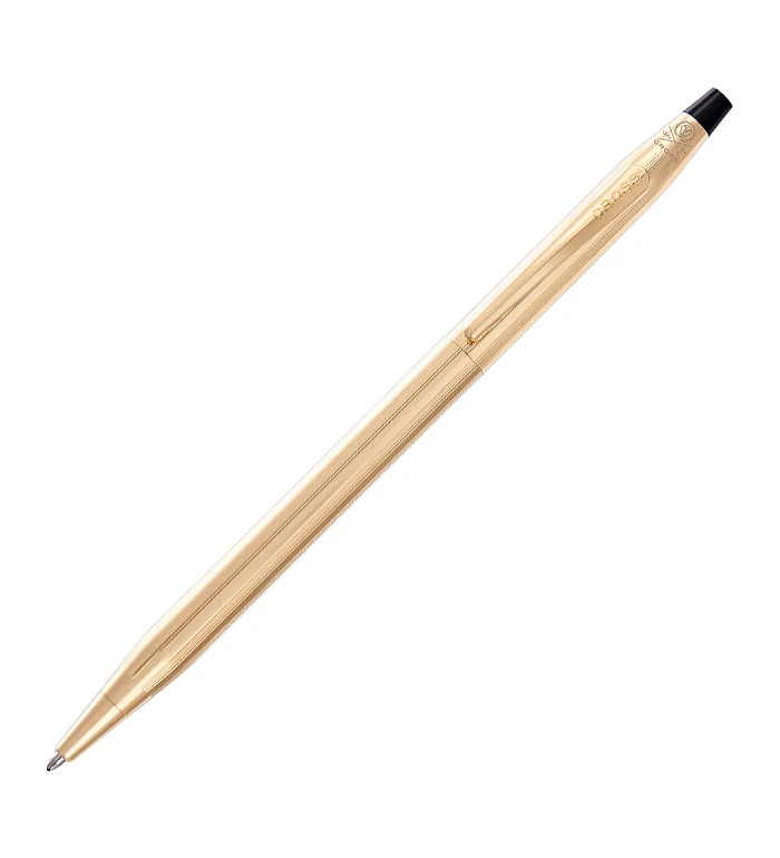 Cross Classic Century Limited Edition - 23KT Gold химикалка