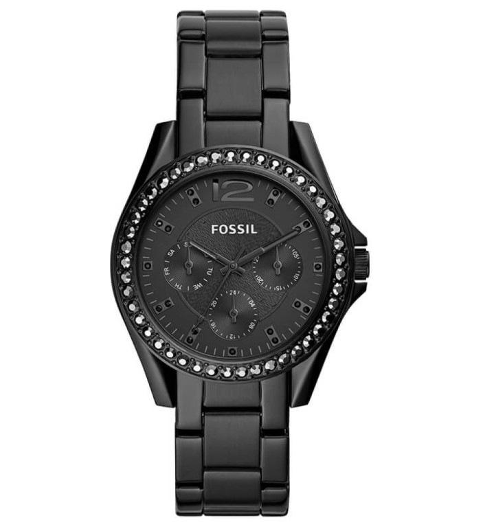 Fossil ES4519