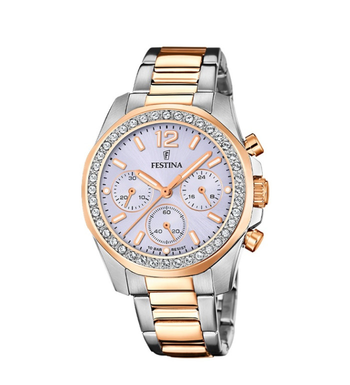 Festina Rainbow F20608/3