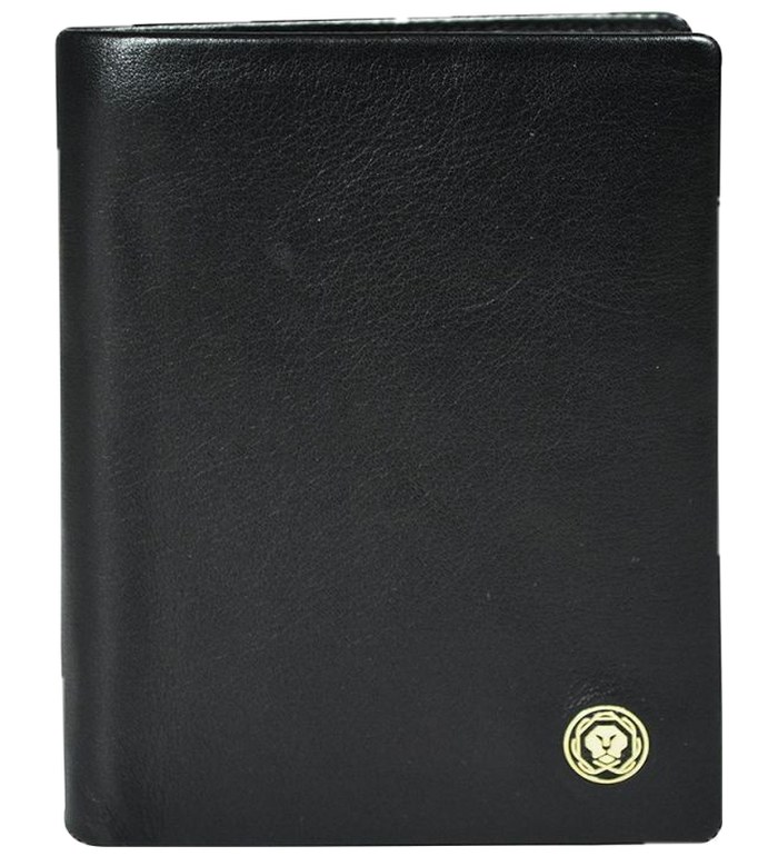 CROSS МЪЖКИ ПОРТФЕЙЛ AC298008N-1